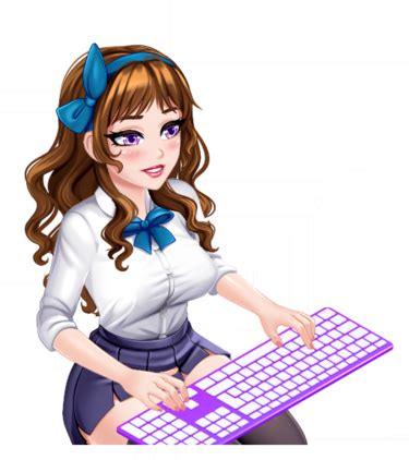 fapceo gallery